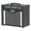 Транзисторные PEAVEY Rage 258